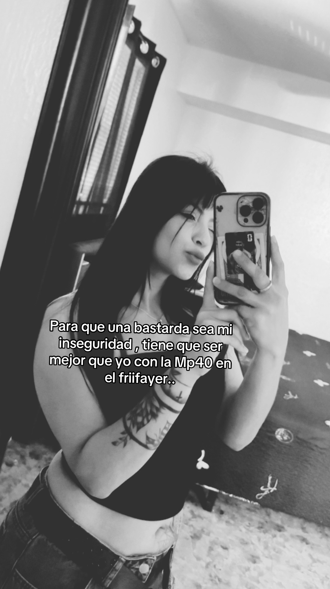 @Brenda 🙂&zwj;&harr;️