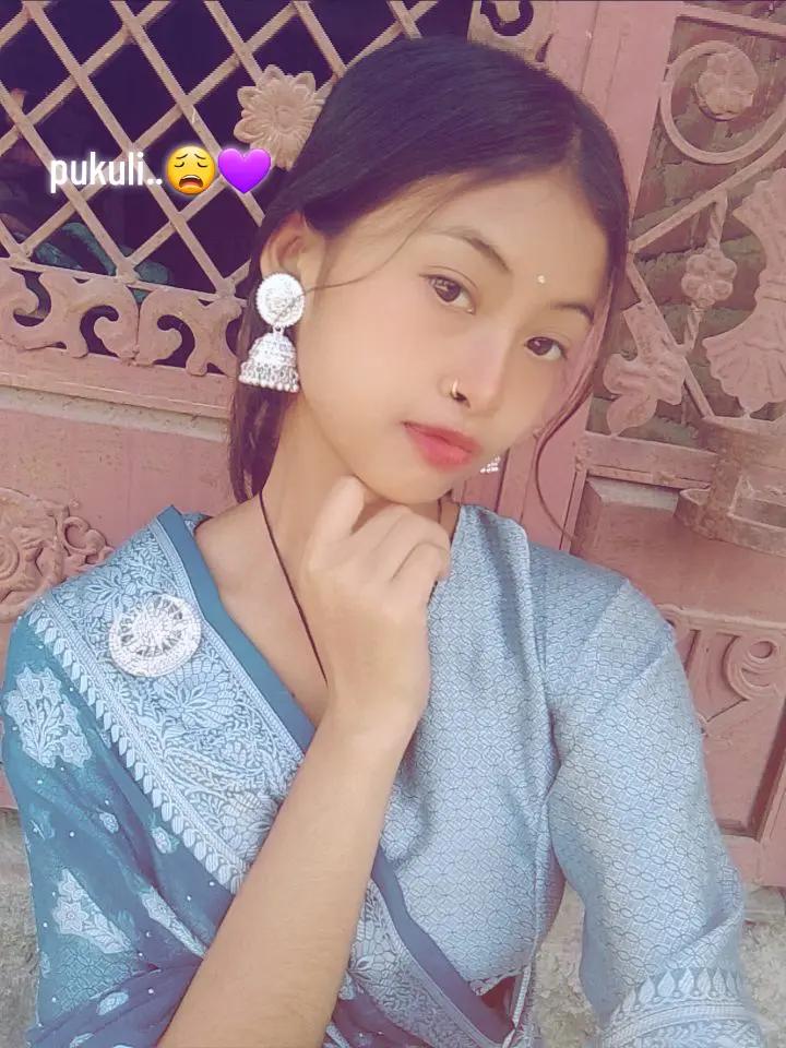 @kalii 🍁💥