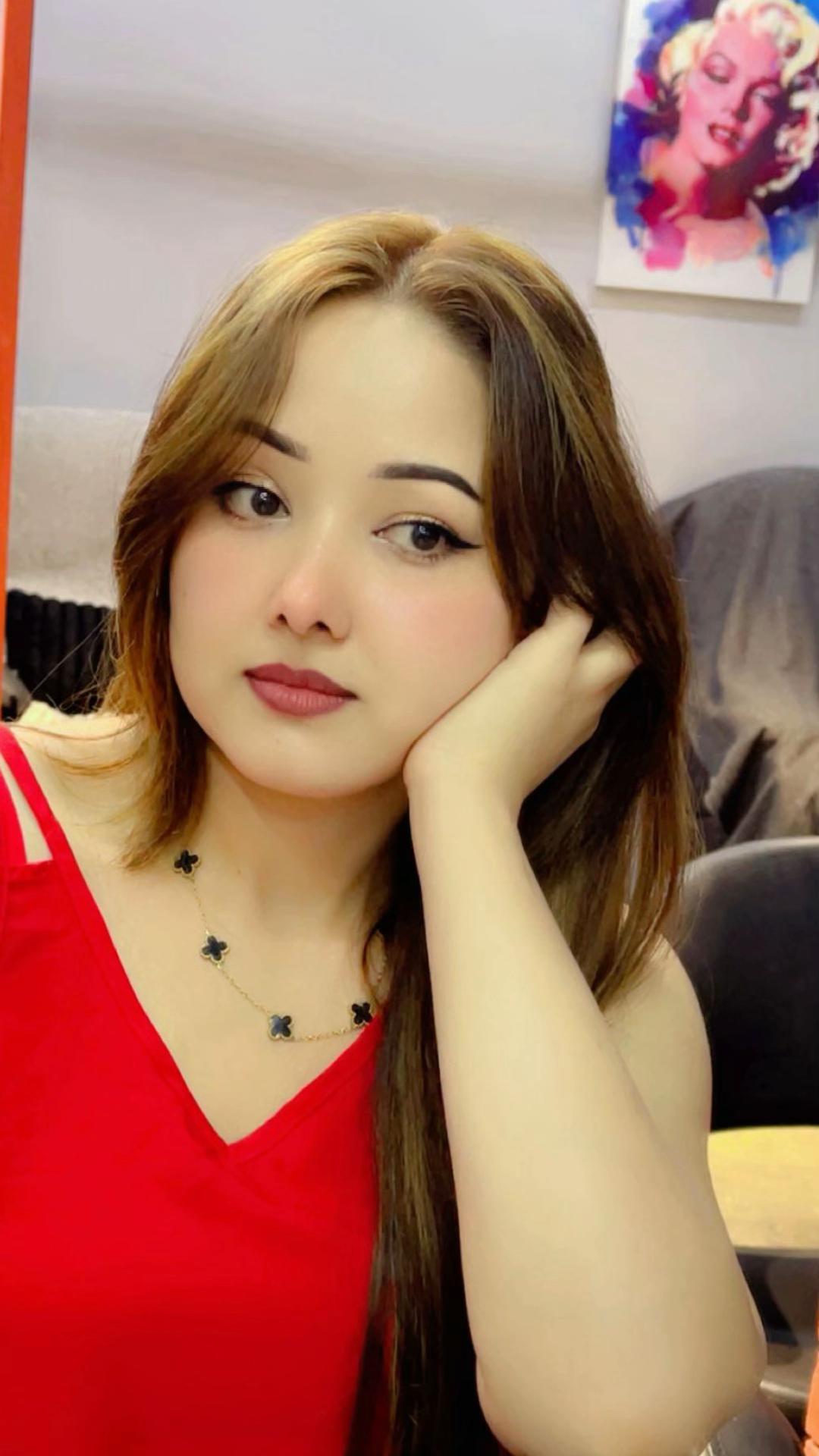 @RaBina (रबिना🕊️)