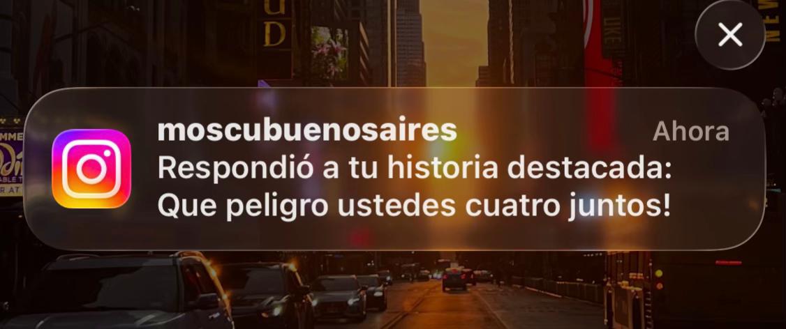 @On costanera