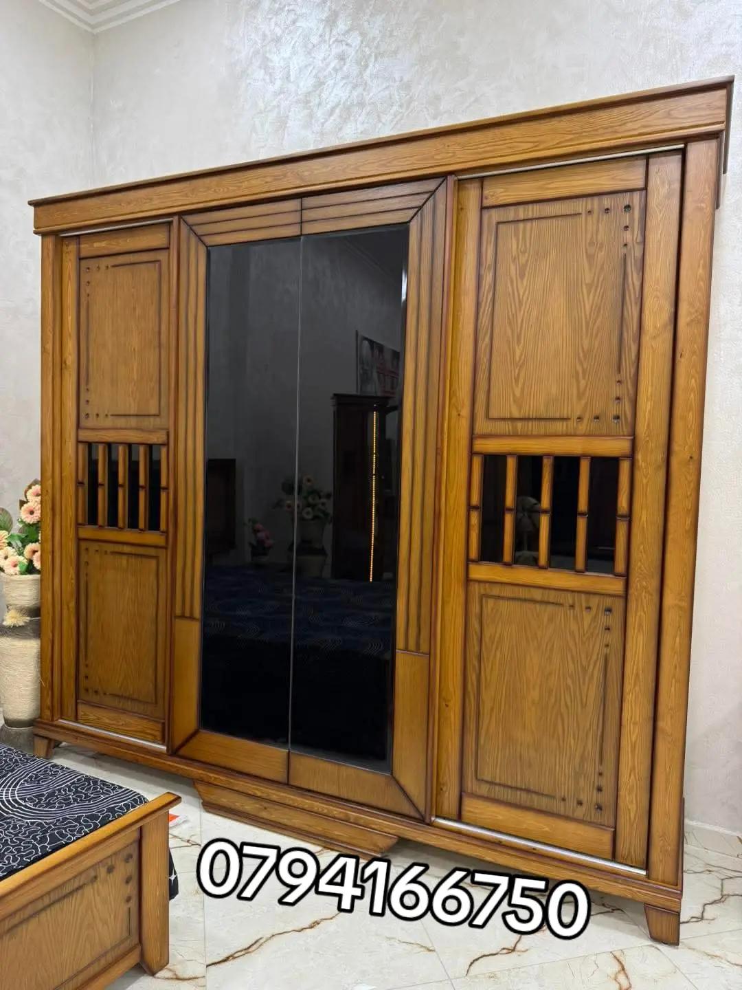 @Ãmï Nę