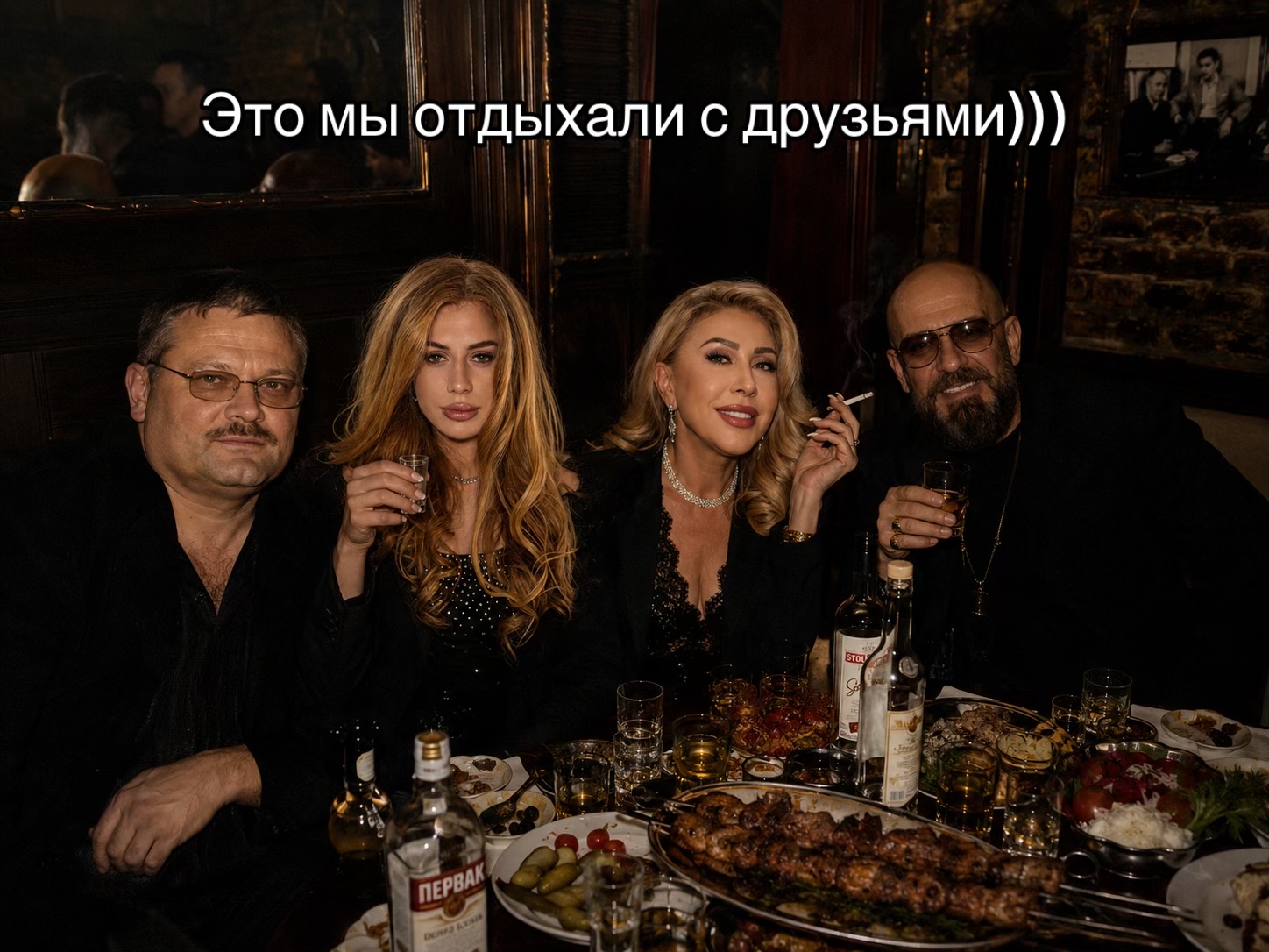 @Юленька 🎀