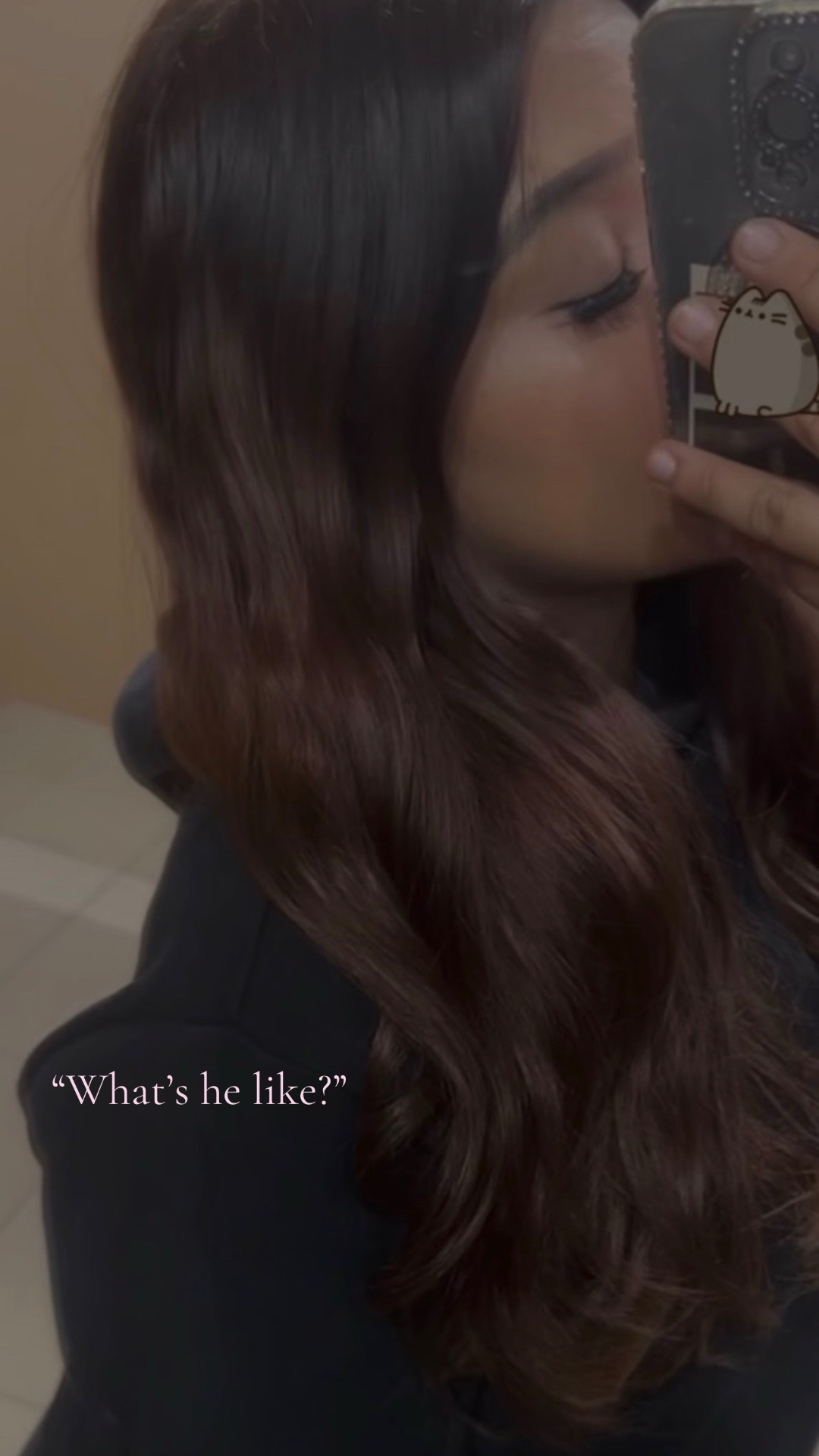 @mm._x0xo