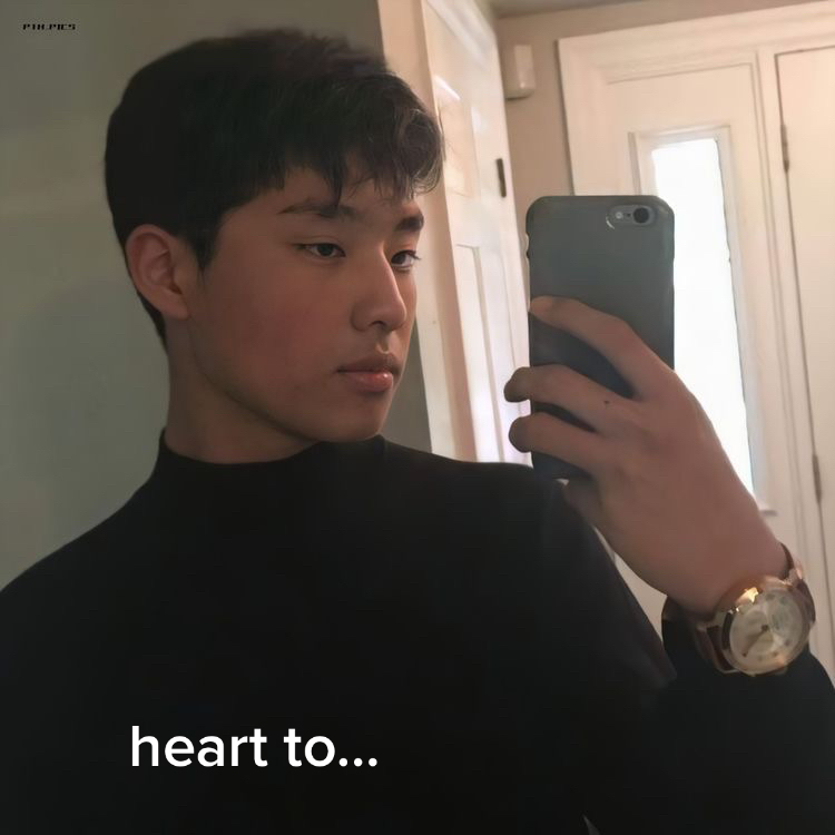 @🤌