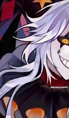 @Hii, I'm Pands!!!🐼🔥