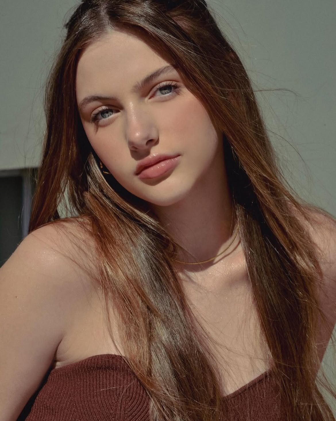 @bia.brumatii ๐ธ