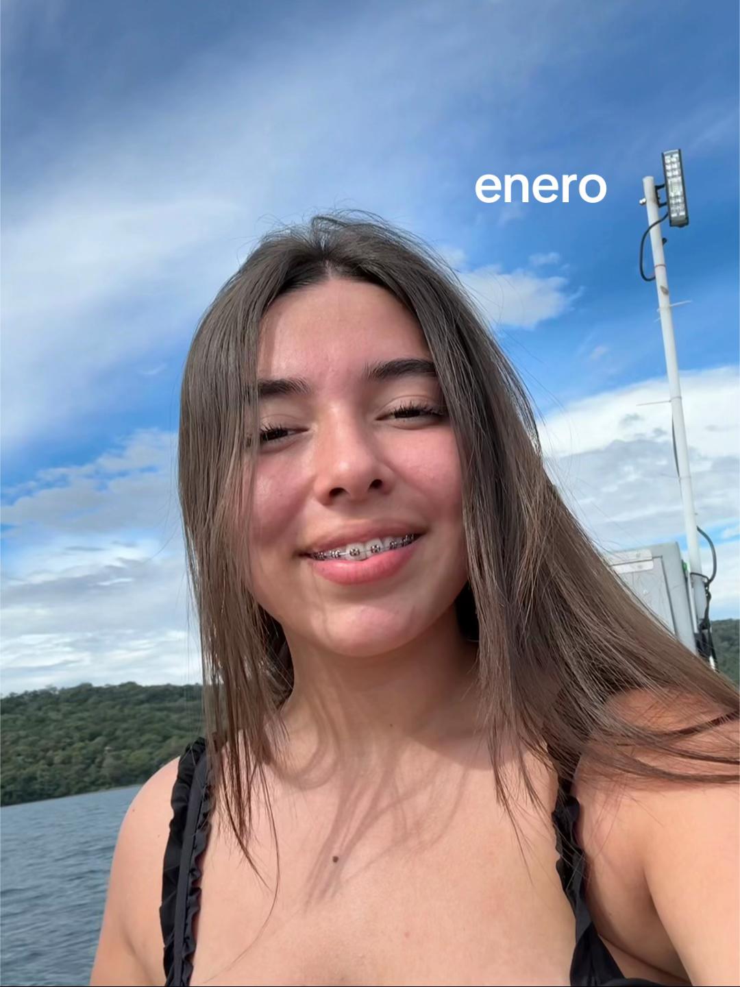 @em