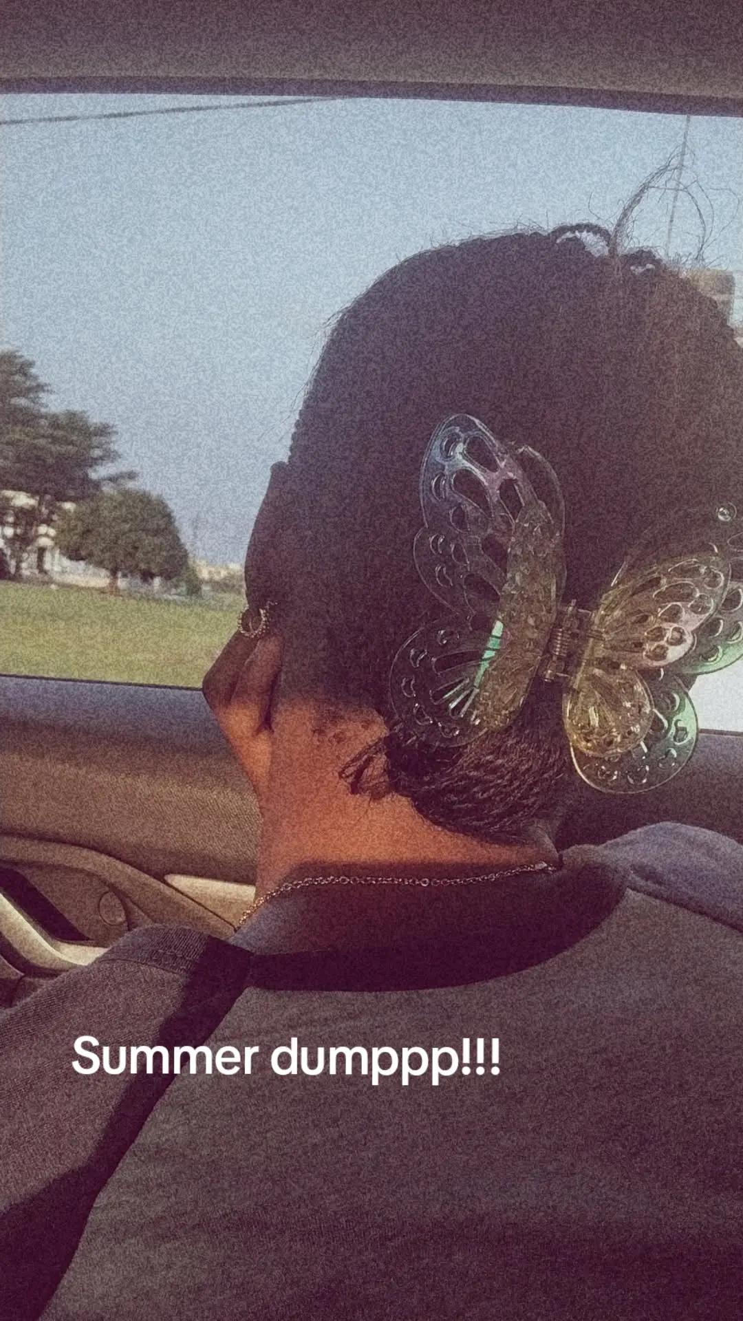 @𝑁𝑎𝑜𝑚𝑖🫧🦢🤍