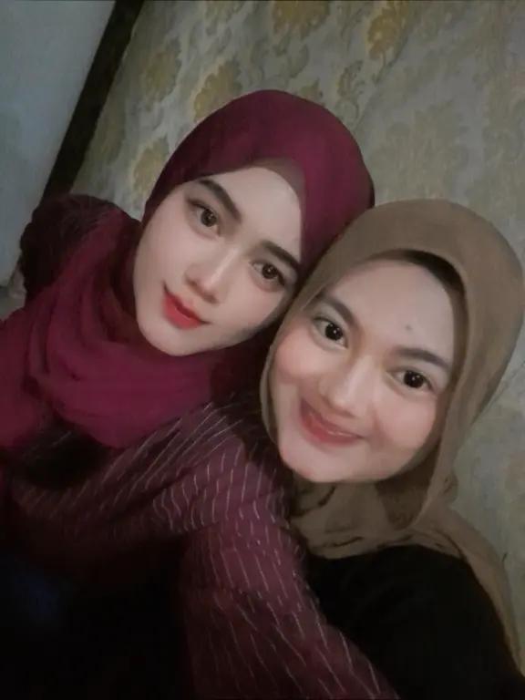 @CEWE PURWOREJO