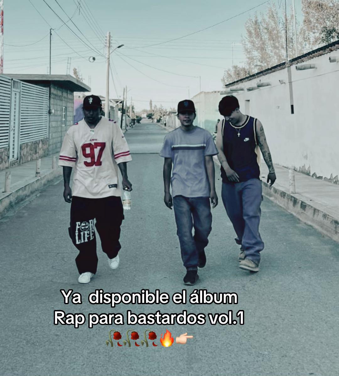 @R-GANG