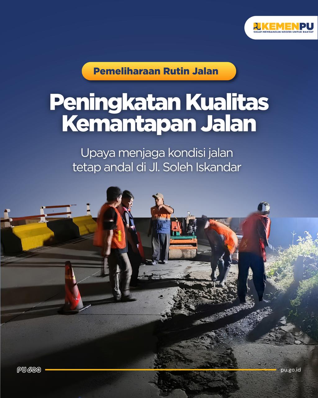 @pu_jalan_dkijabar