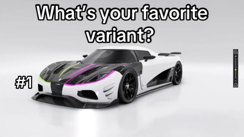 @Dom