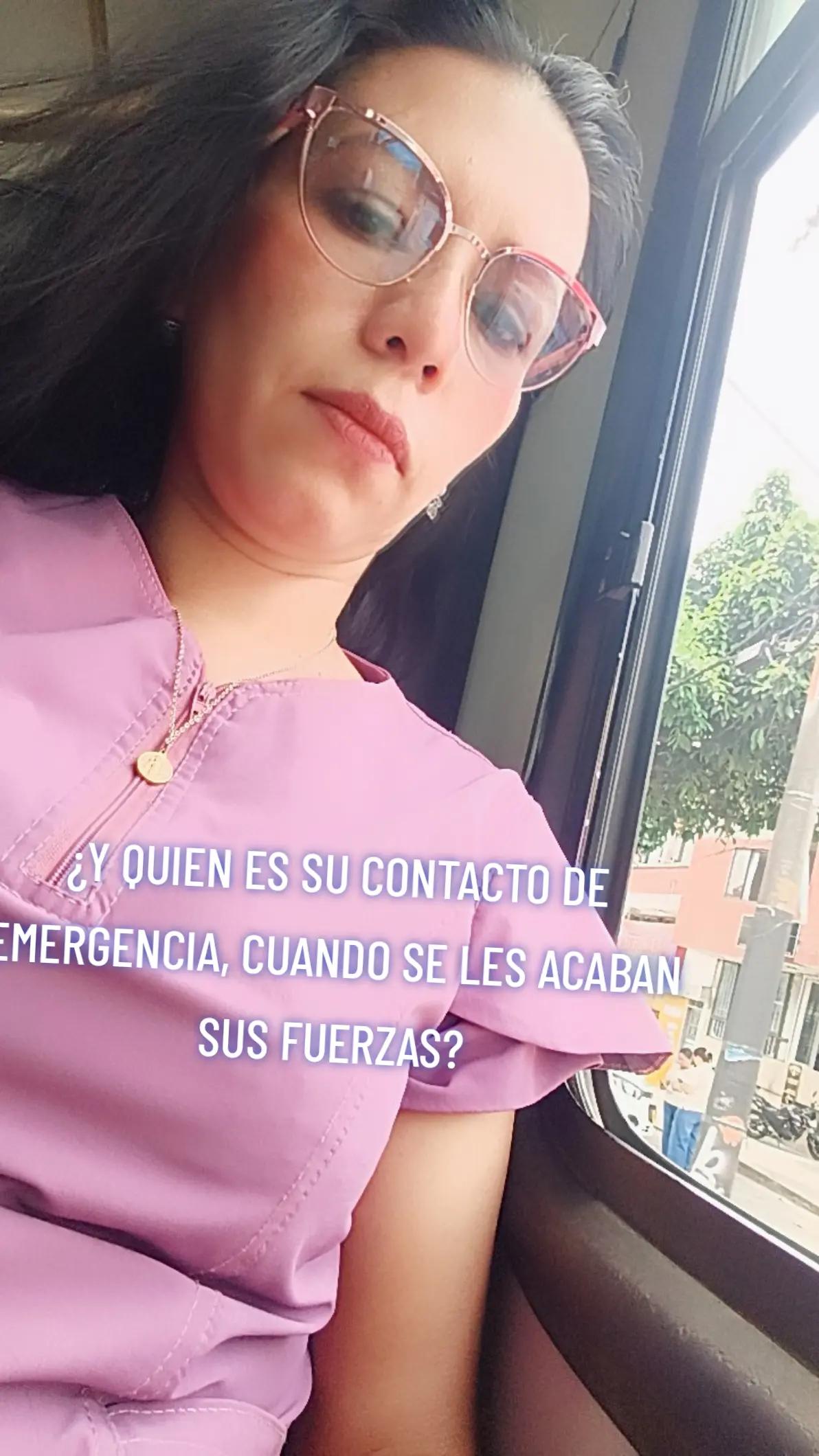 @D.XR