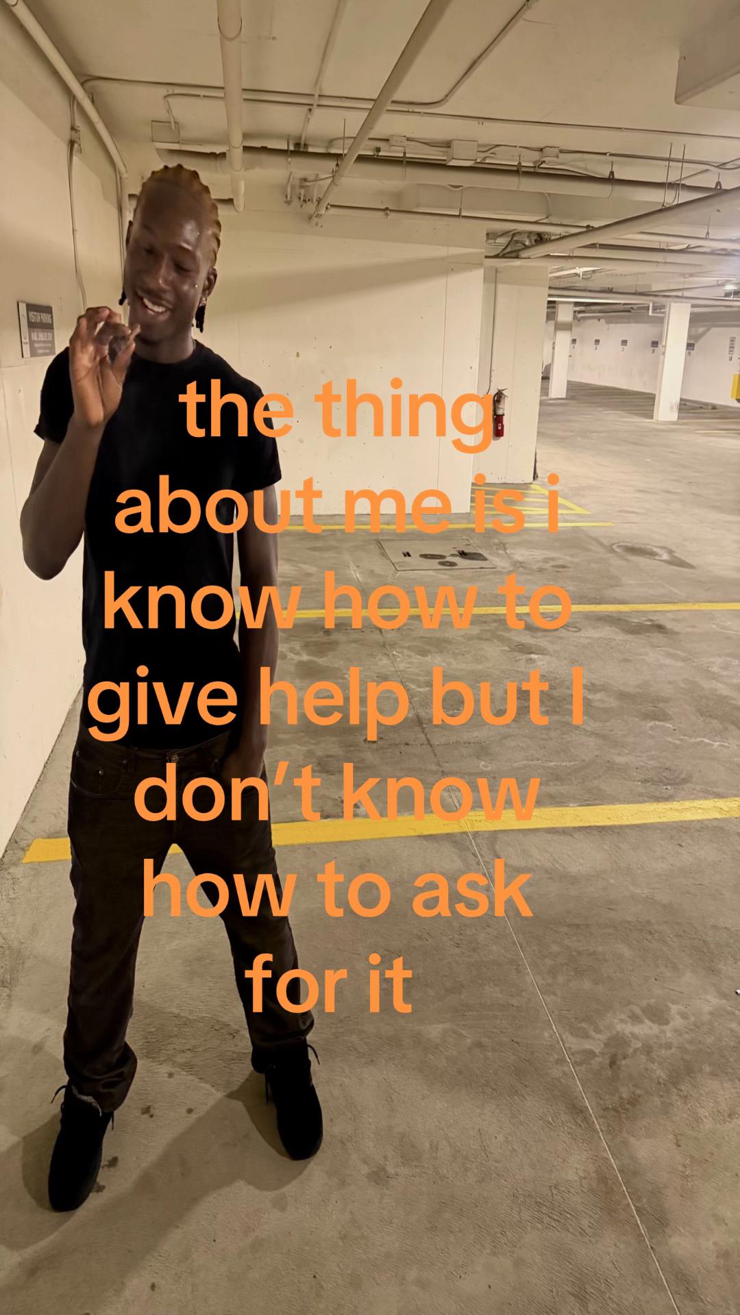 @￼