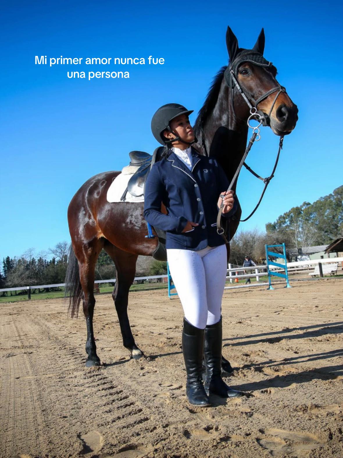 @lasjuanitas.equitacion
