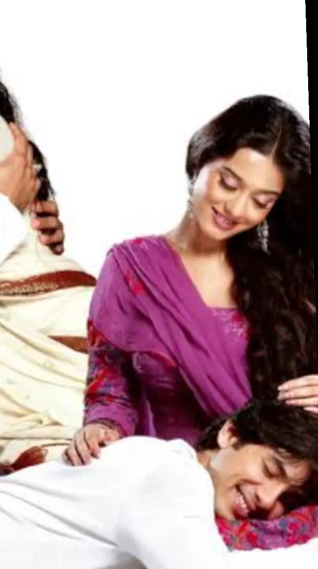 @Bollywood old hit songs