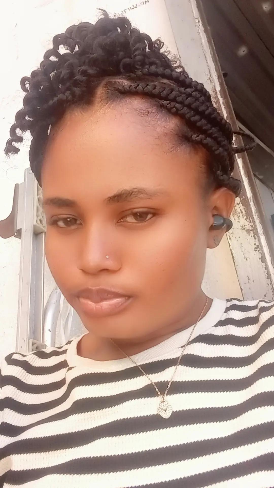 @💎Christelle💎 ap fete 24oktòb