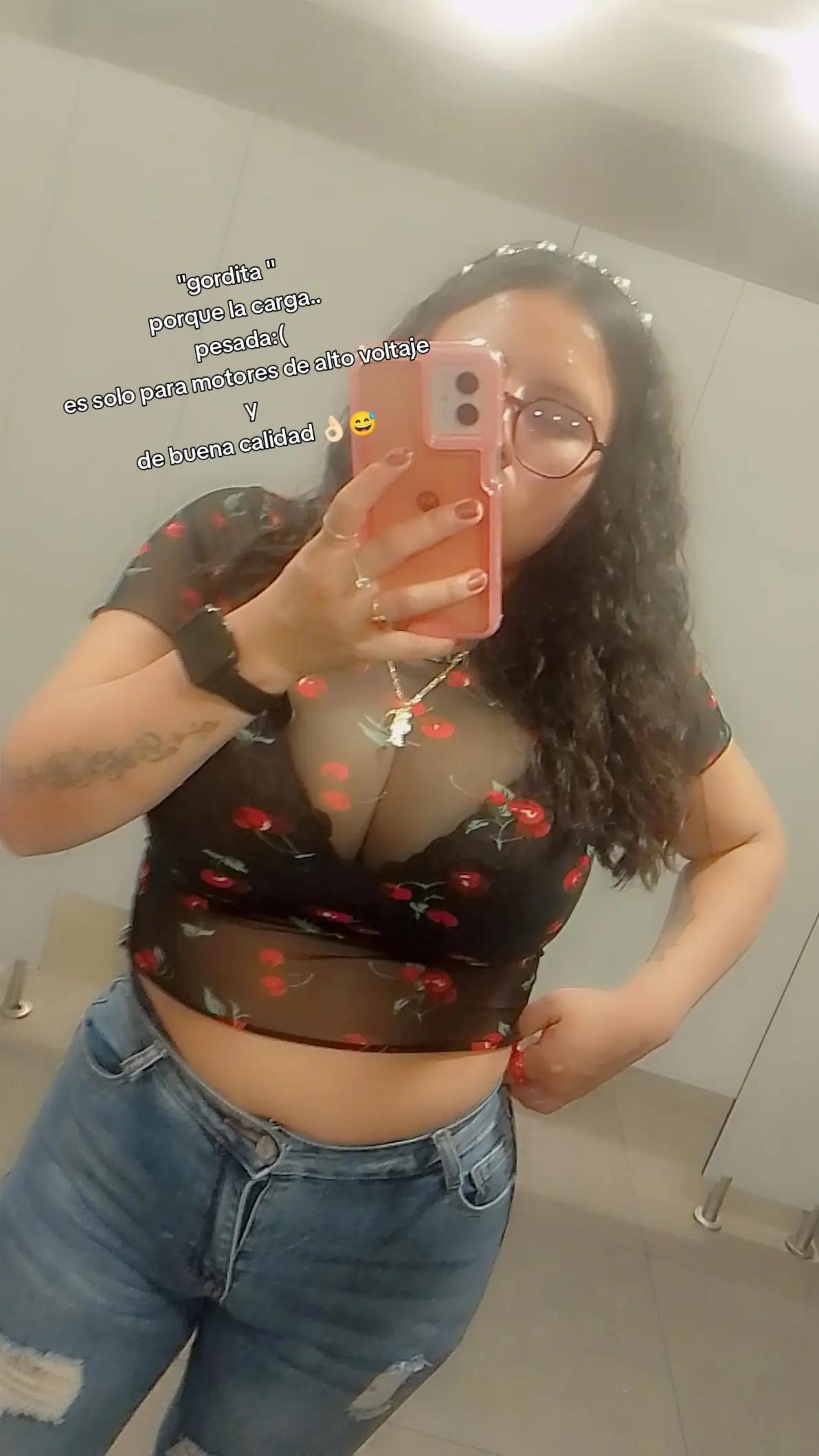 @2013201420211998