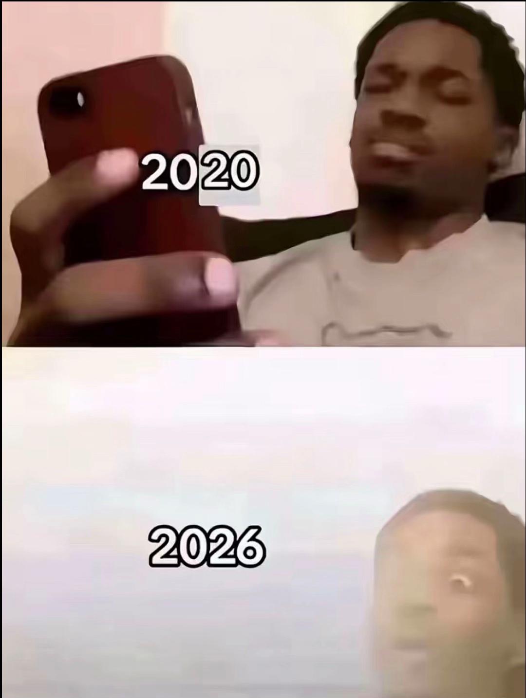 @أَمِـيِـرْ👑
