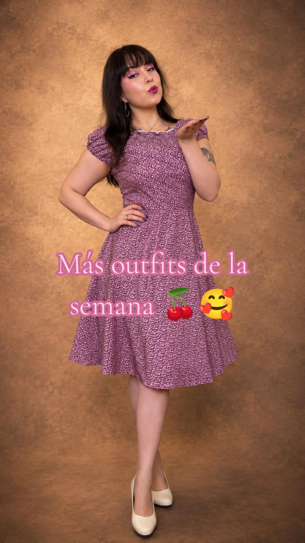 @StrawberryCake🇧🇴