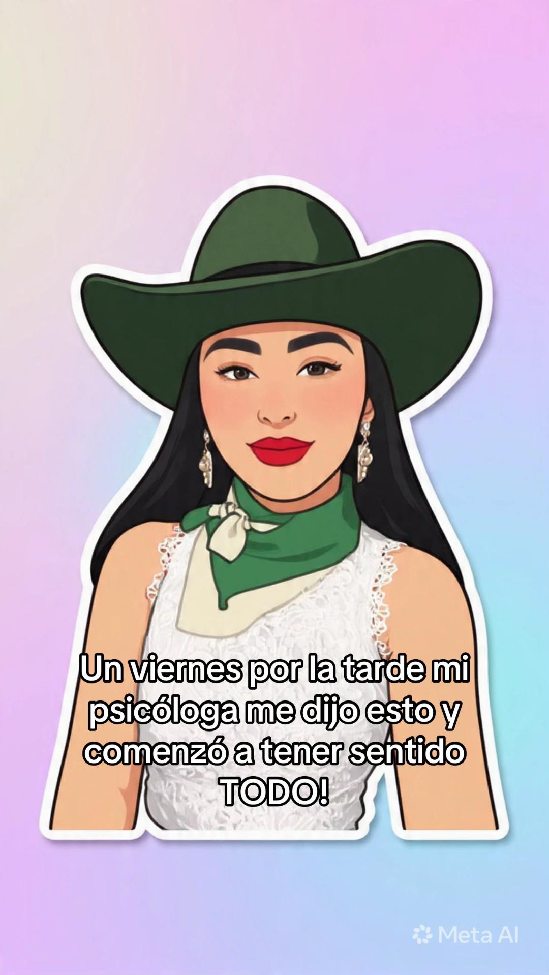 @Anali Velasco Salcid