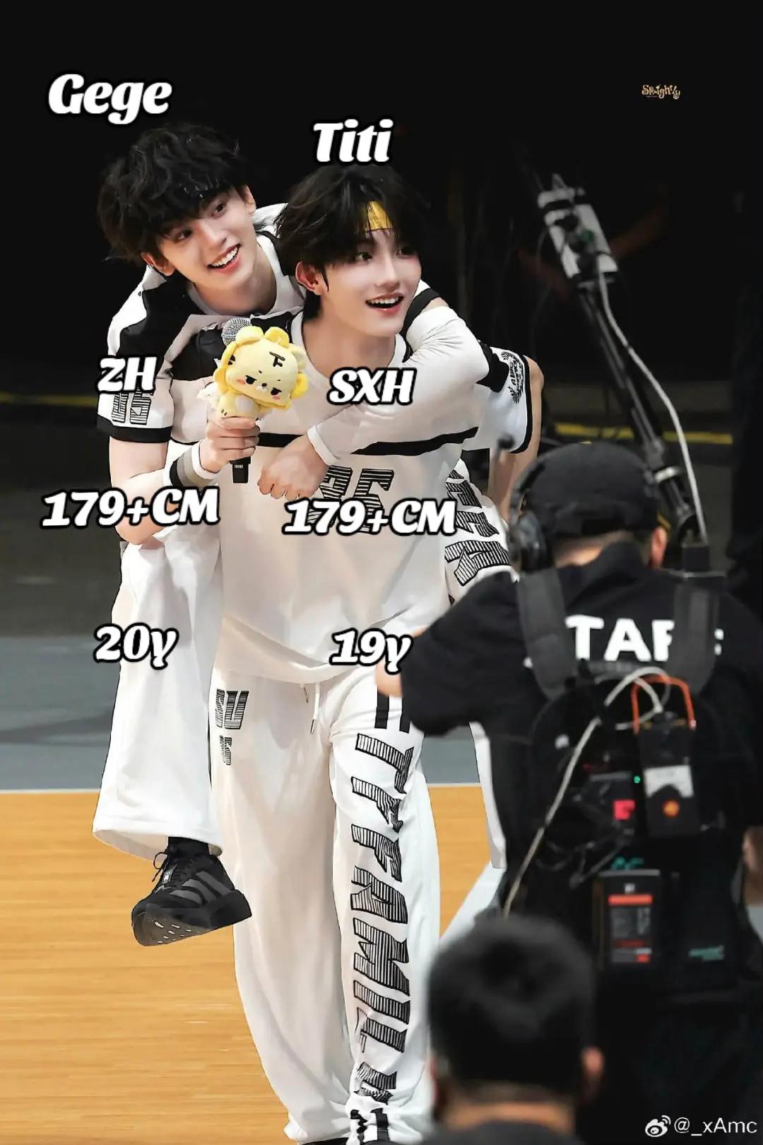 @TOP登陆少年_左航ᡣ𐭩