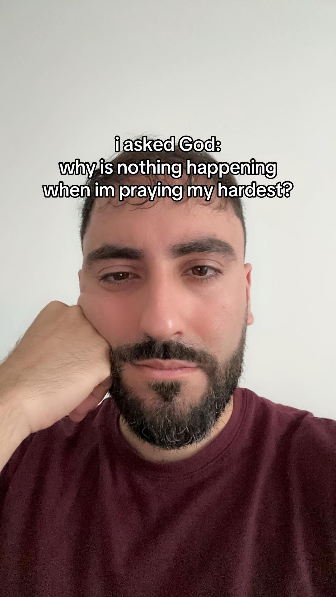 @Mohammed Mahdi