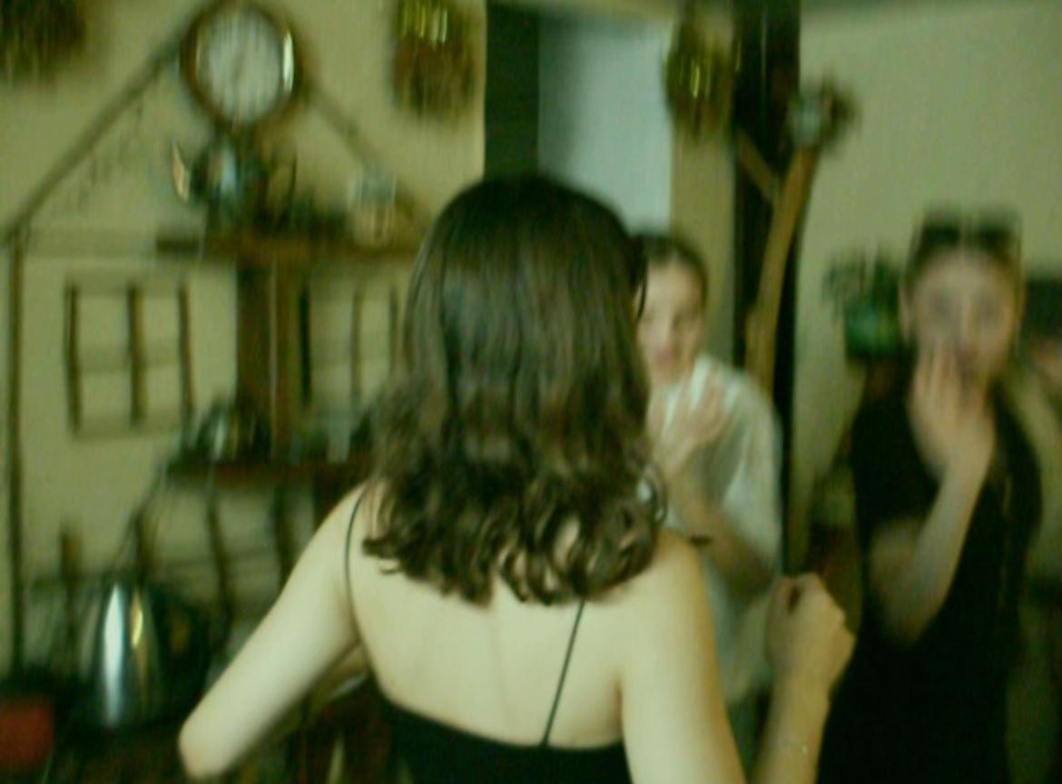 @катяблина