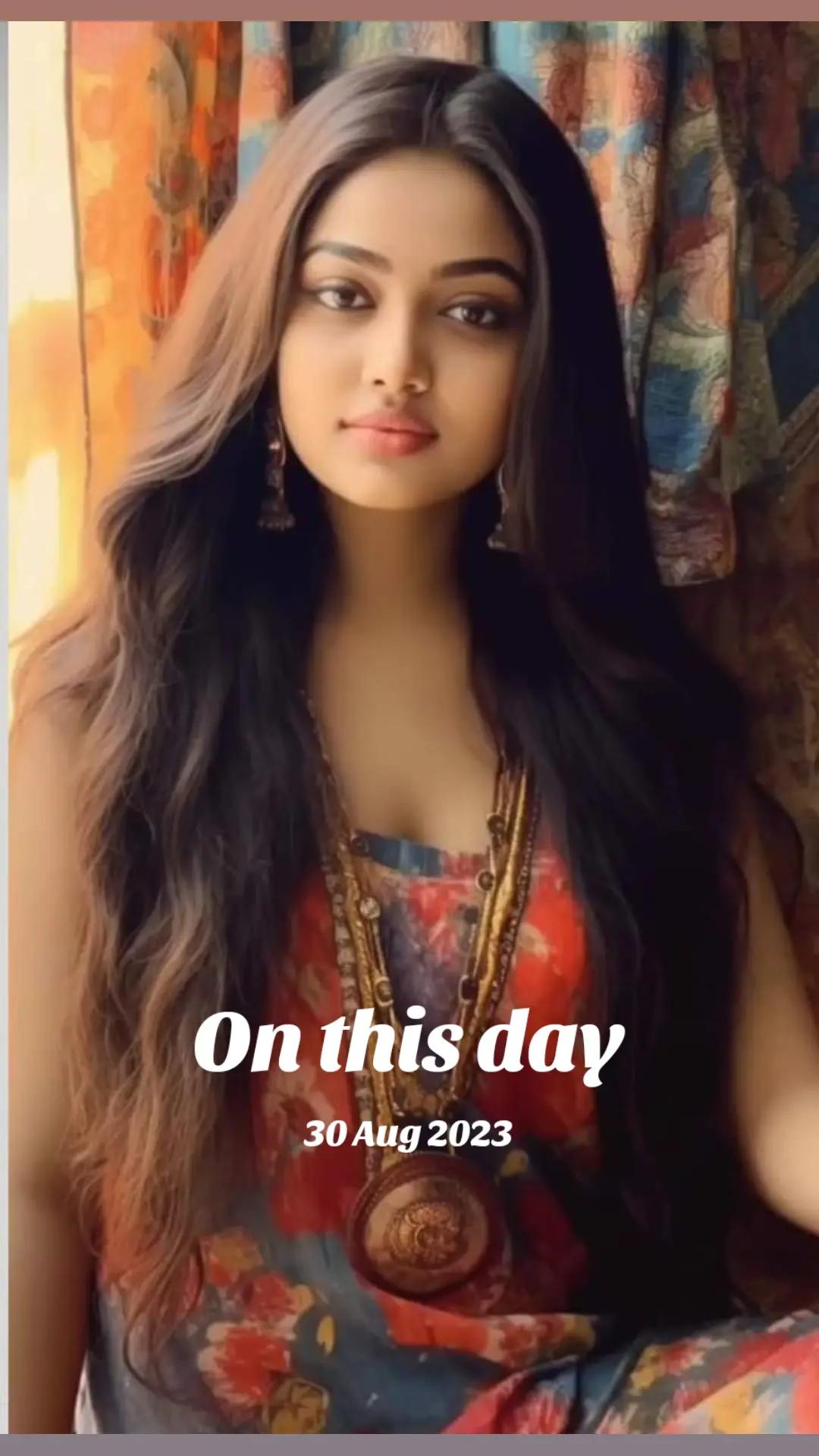 @💍🎆வானவில் 🏆ஏழு 🎆வண்ணம்💍