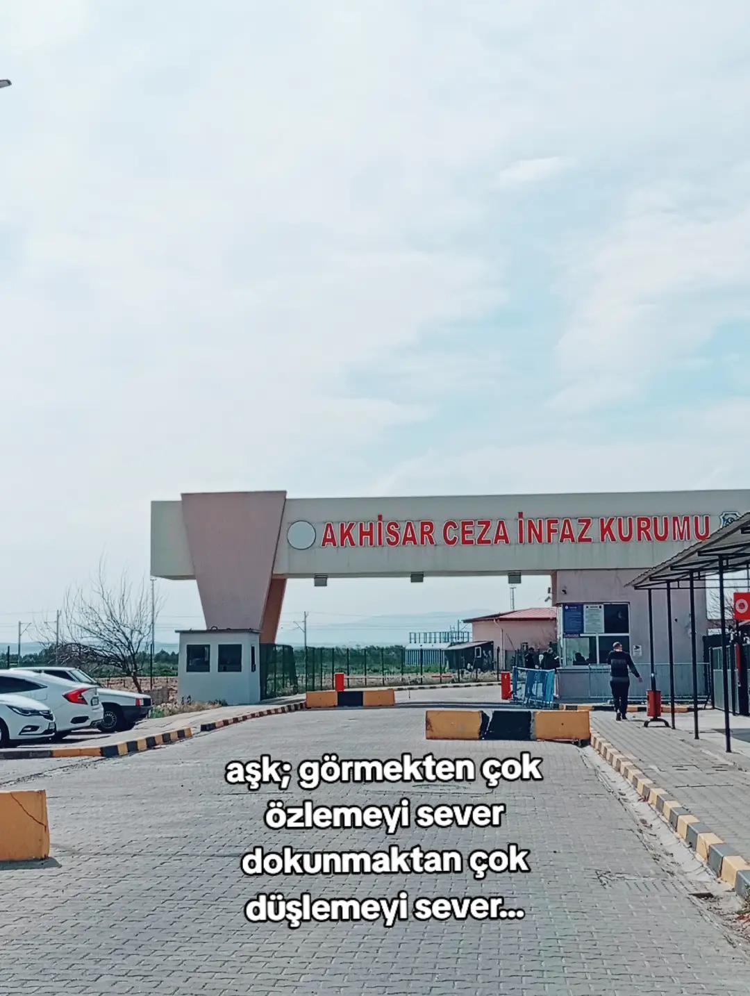 @aysenur_avc