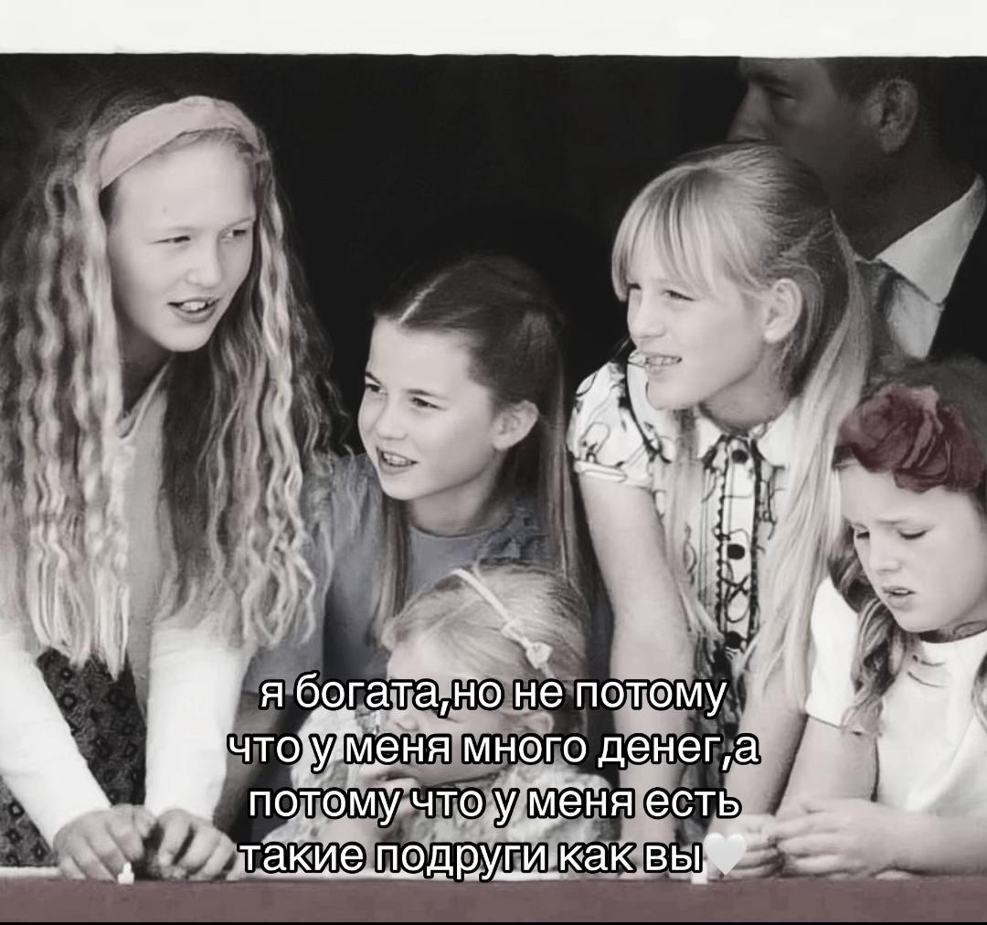 @𝐈𝐧𝐤𝐨𝐨_𝐨𝟏 ୨୧