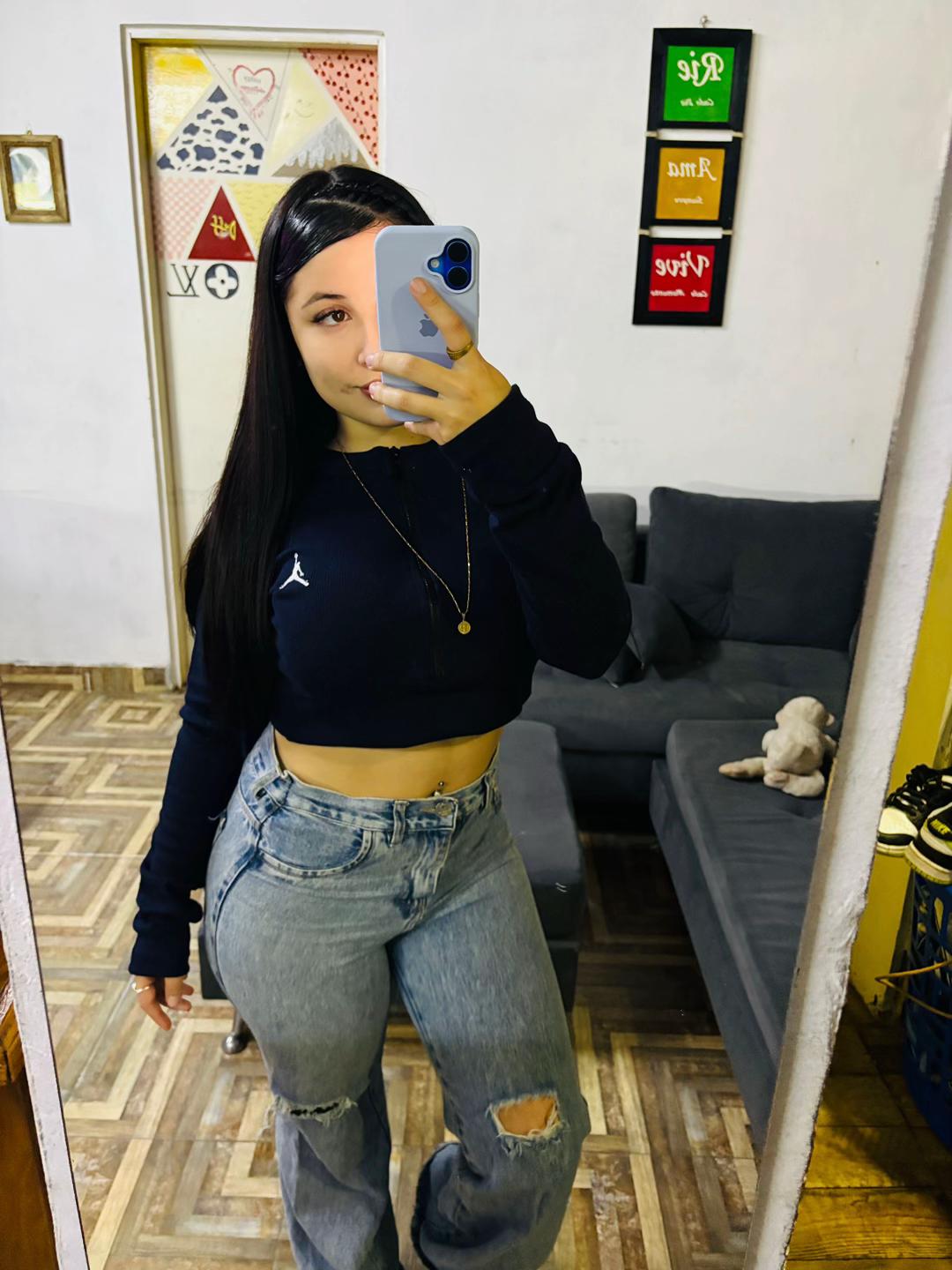 @Prirojas