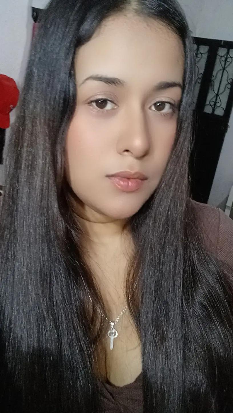@&bull;&deg;MC♡🇲🇽
