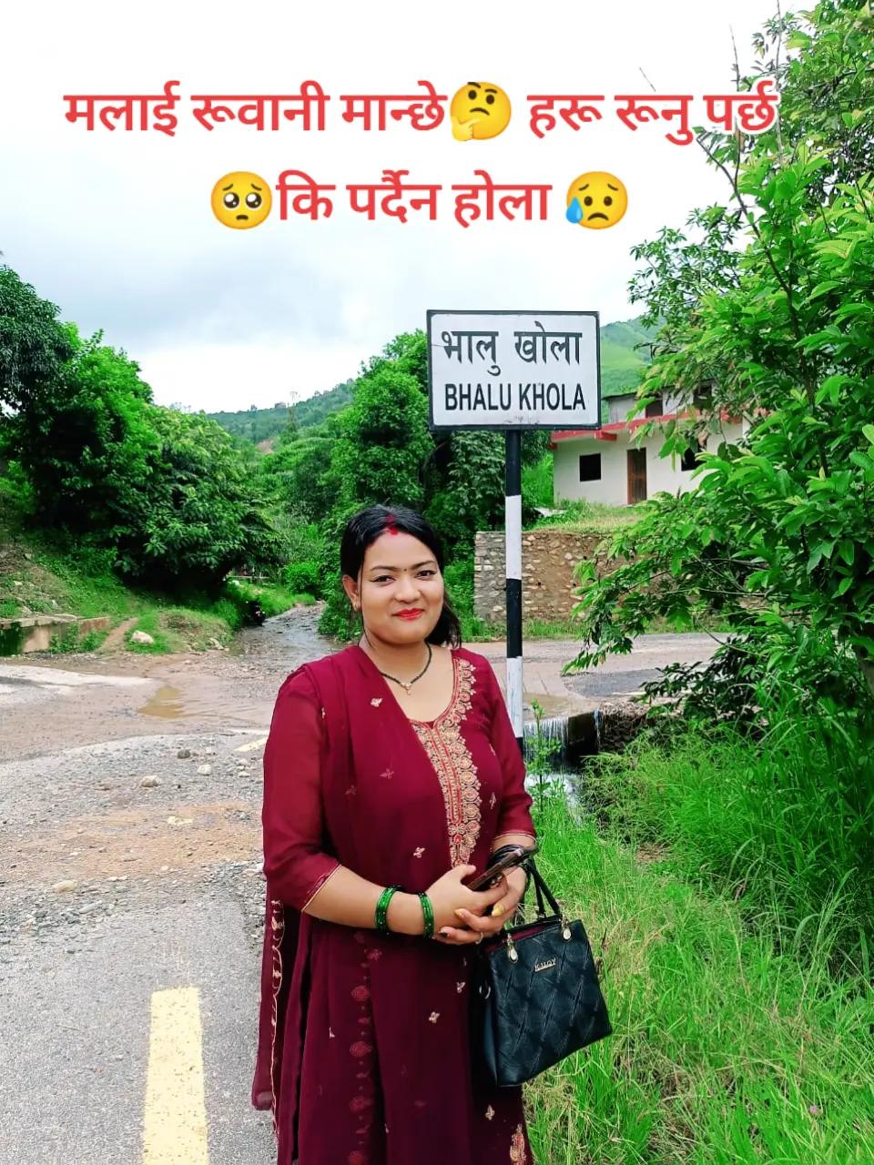 @kalpanashrestha4