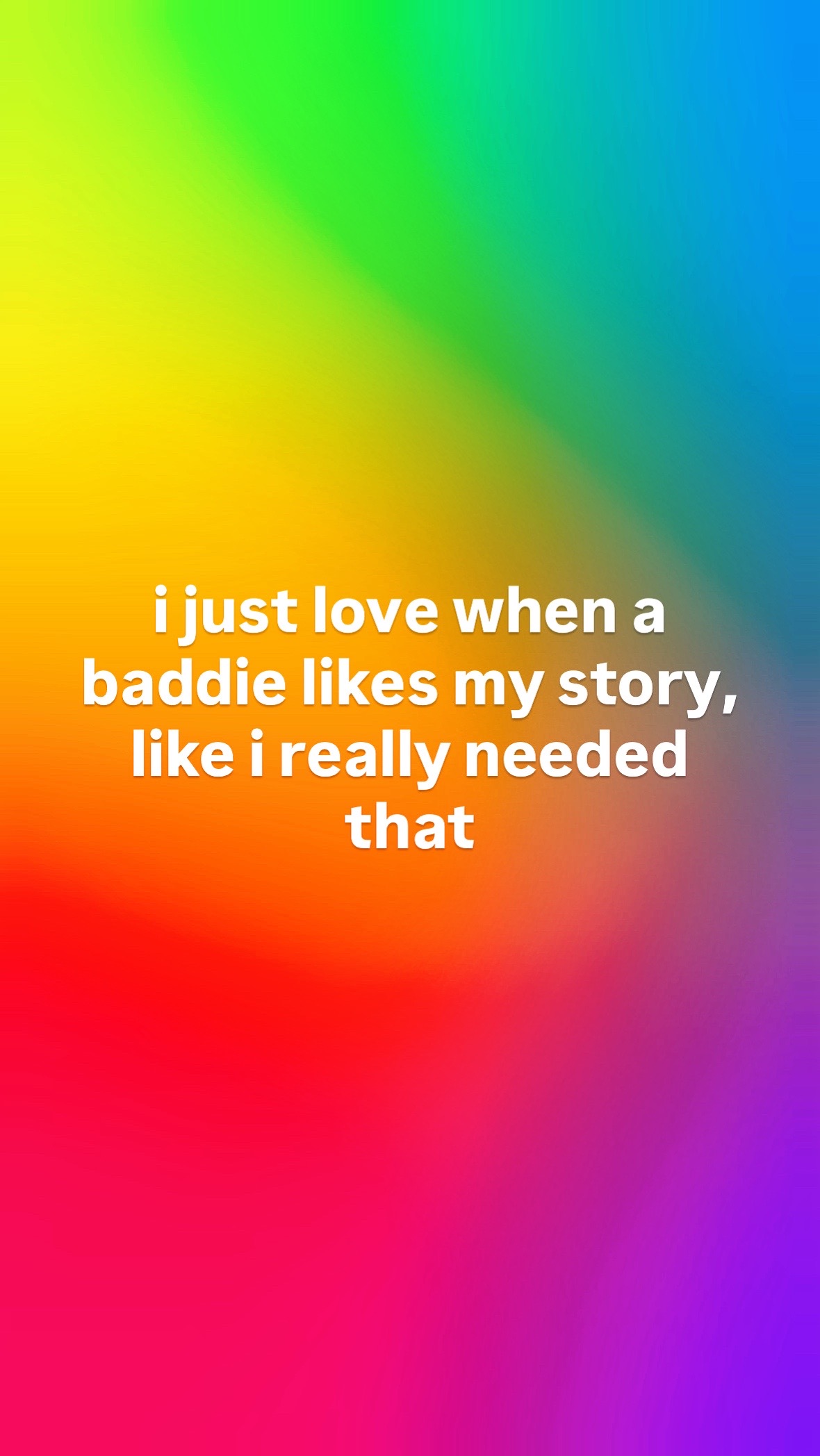 @🪷