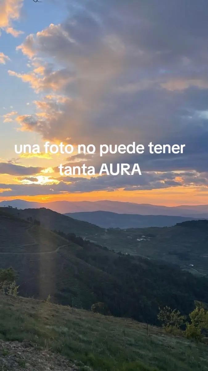 @ambuuu