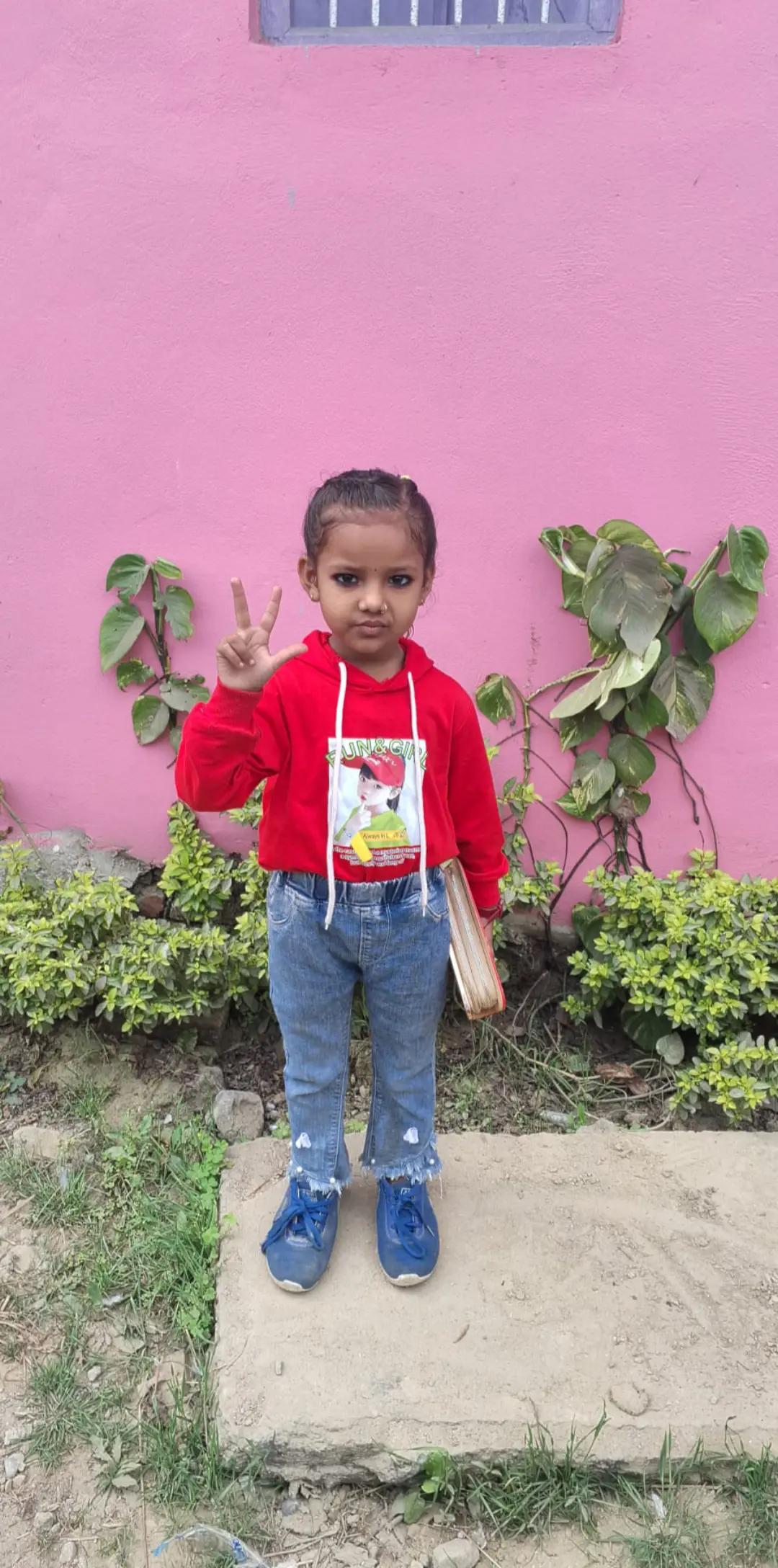 @Janakpur Got Latent