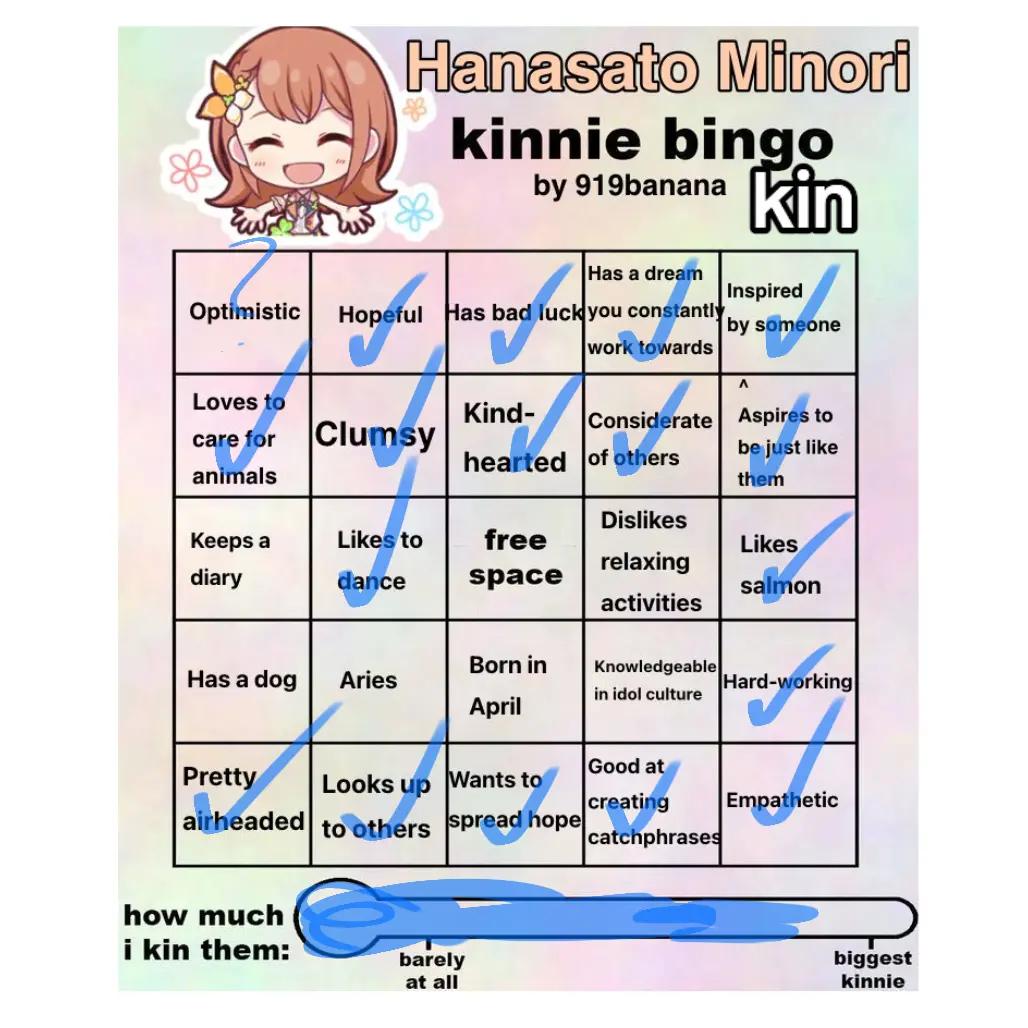@MINOHARU ENTHUSIAST