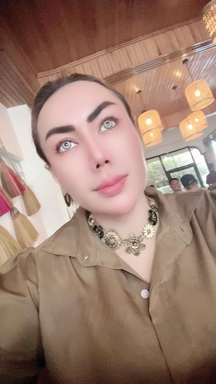 @Ayu Lestari Sari