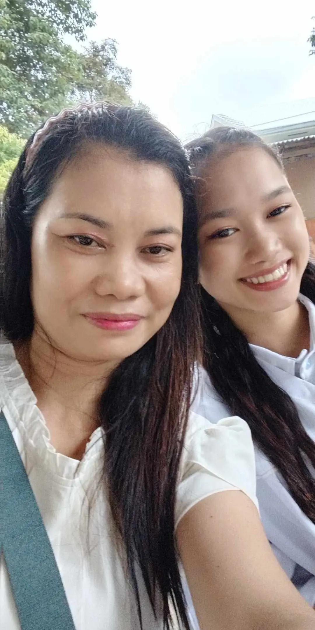 @[𝒴𝓊𝓀𝒾 𝒴𝓊𝓃𝒶]🇵🇭🧿