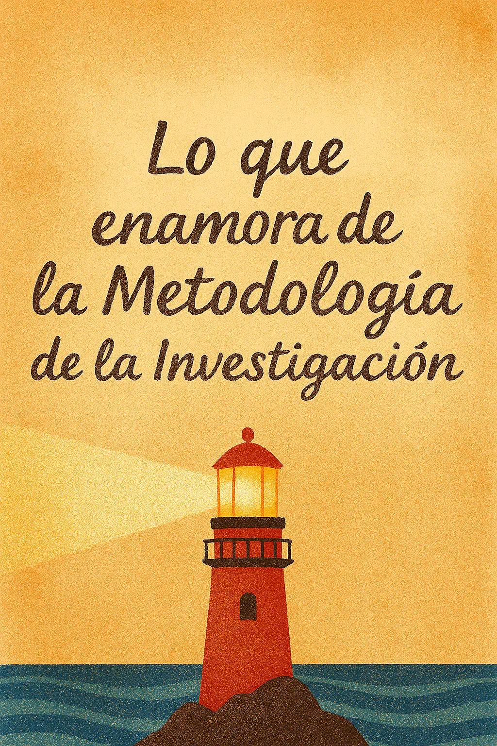 @Ciencia con Conciencia