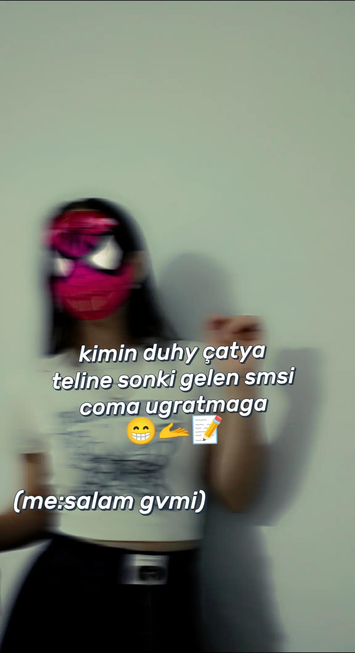 @Gulzada_07