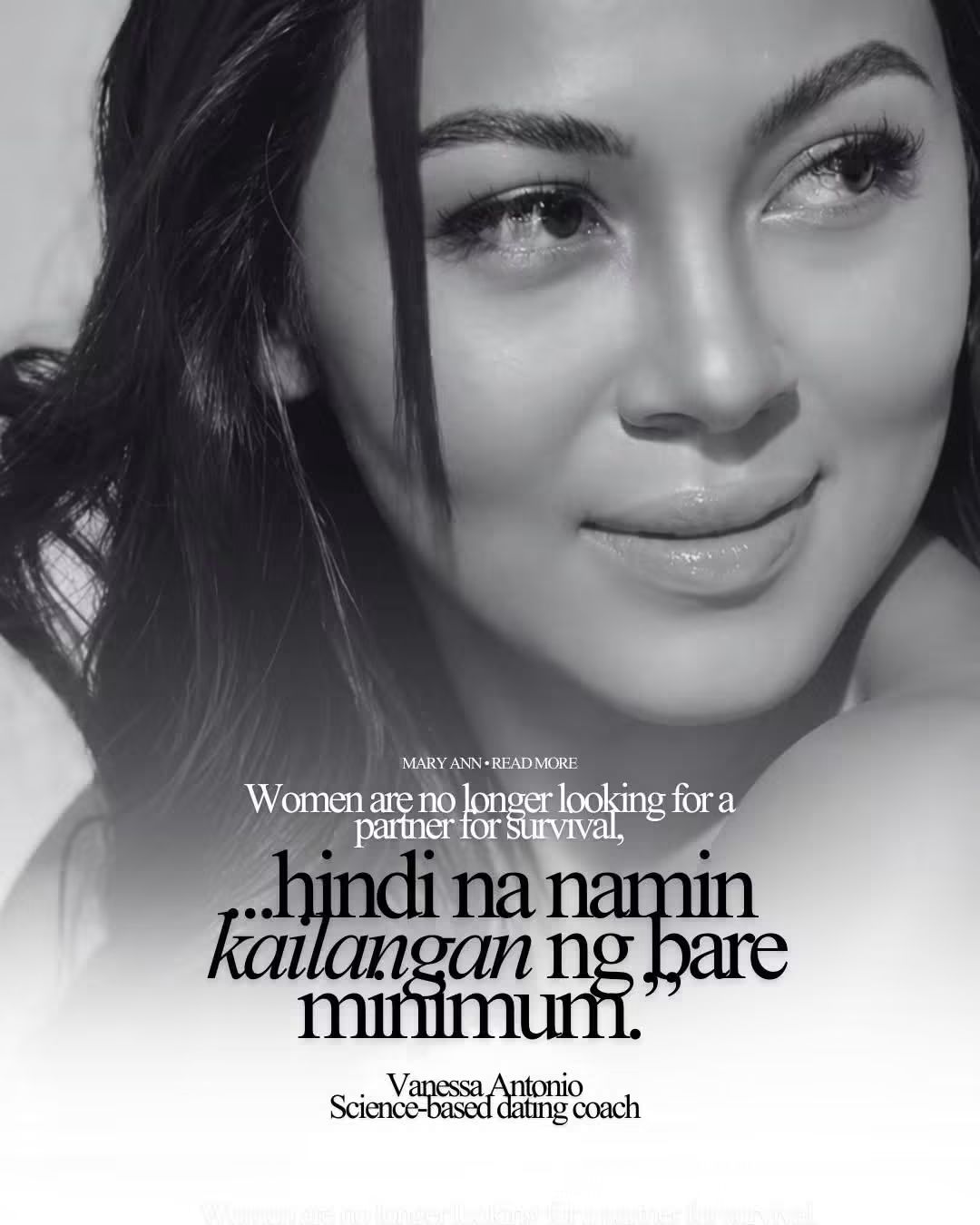 @Rose Ann Cueto Reano