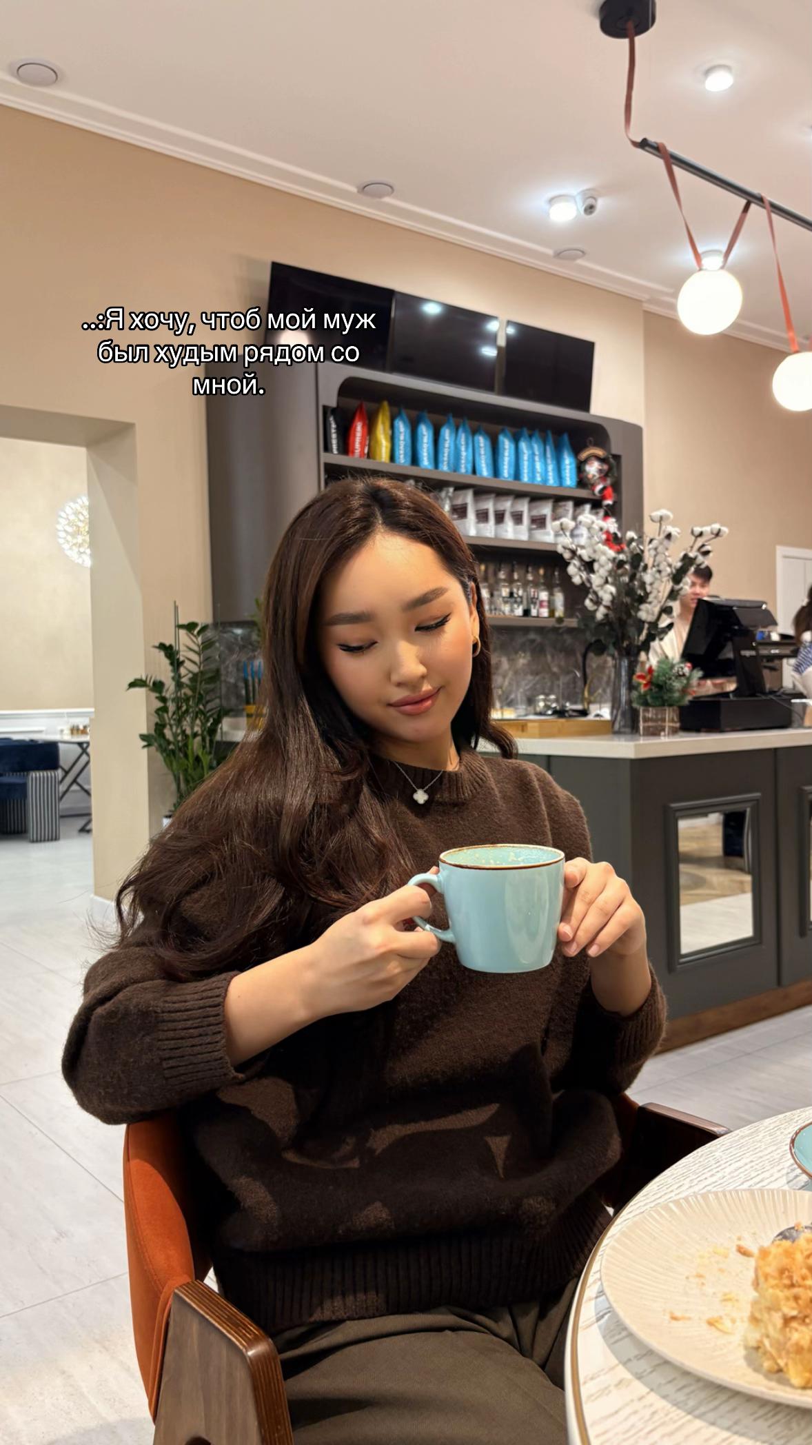 @Zhaniya