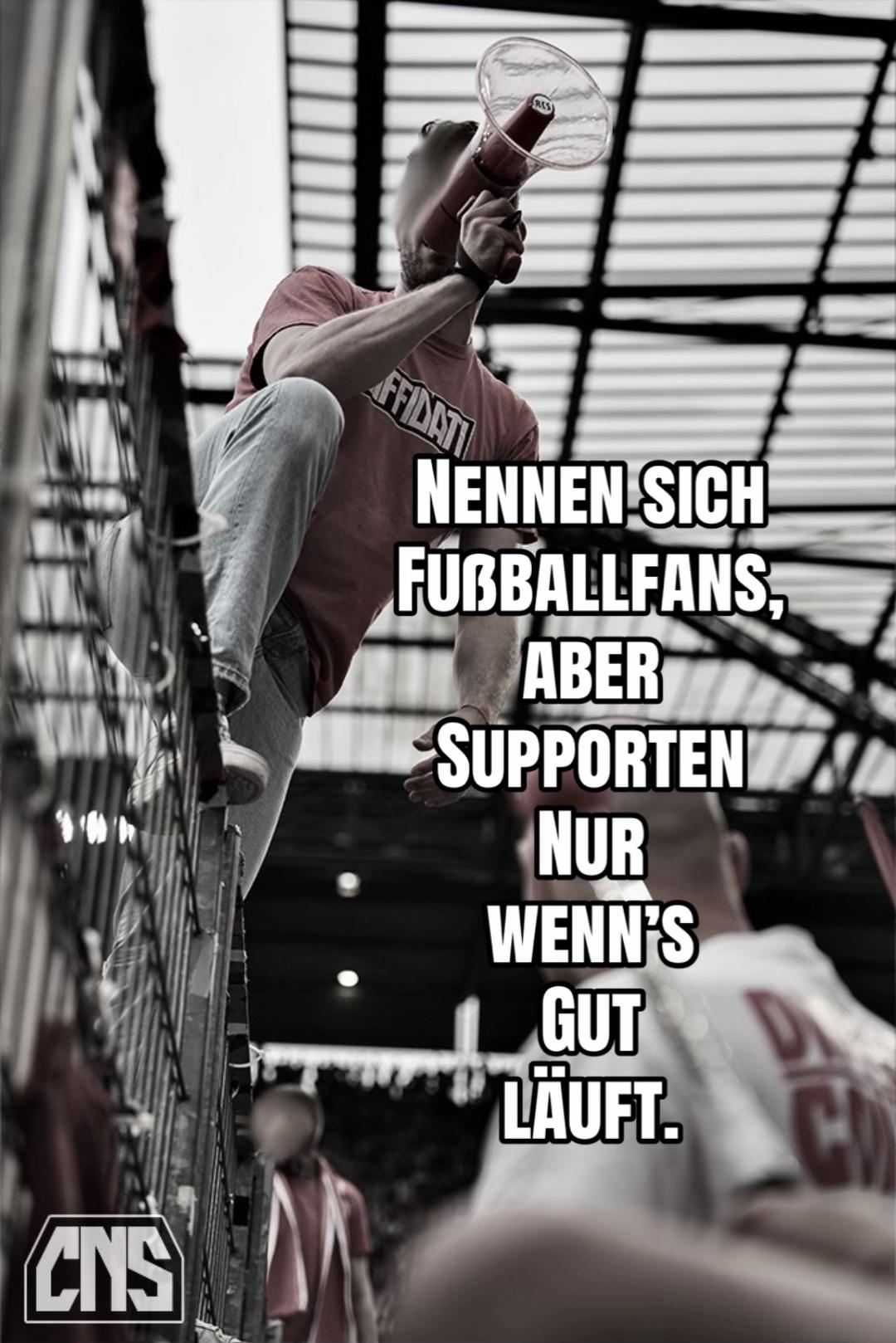 @cologne1948_