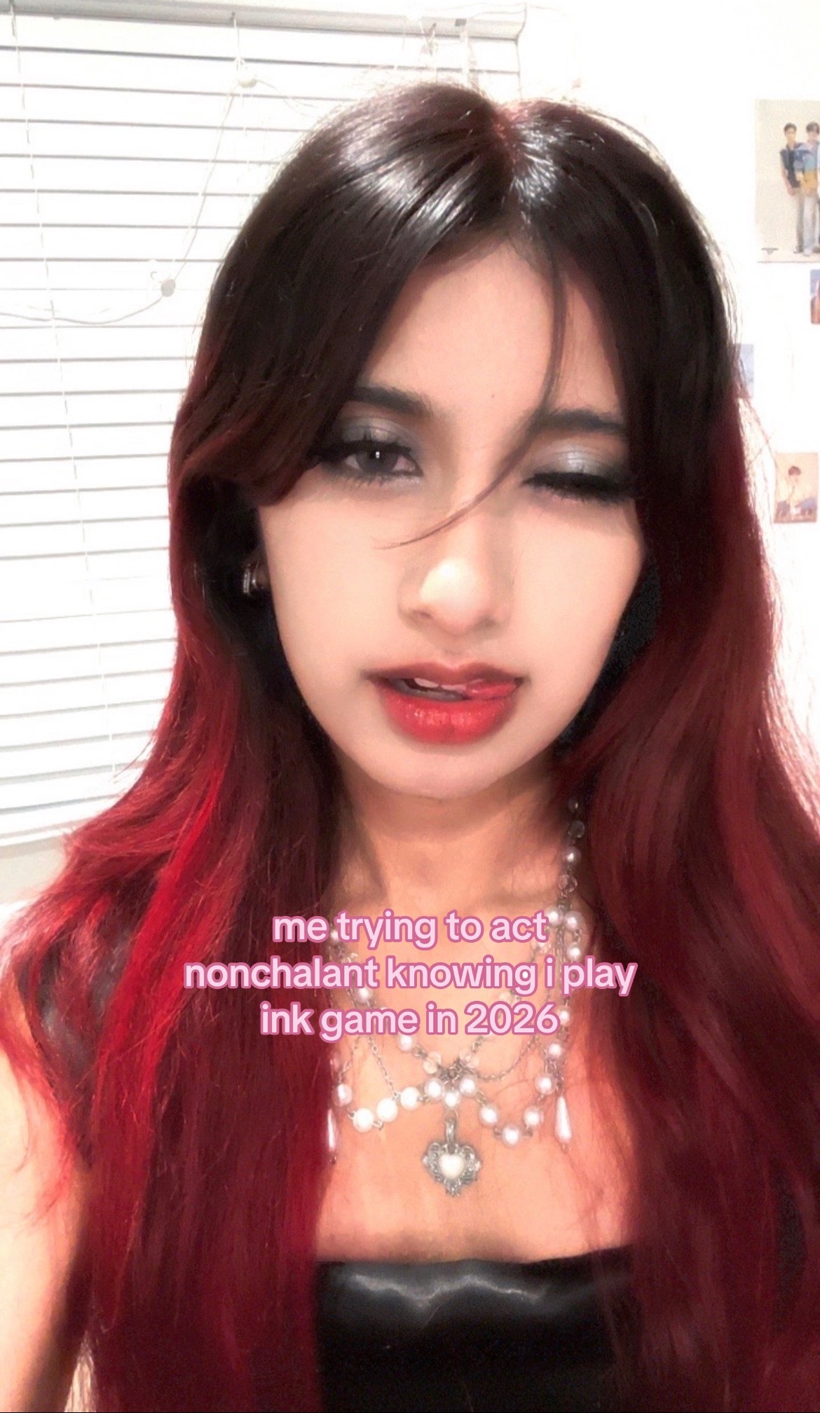@naomi ୨୧