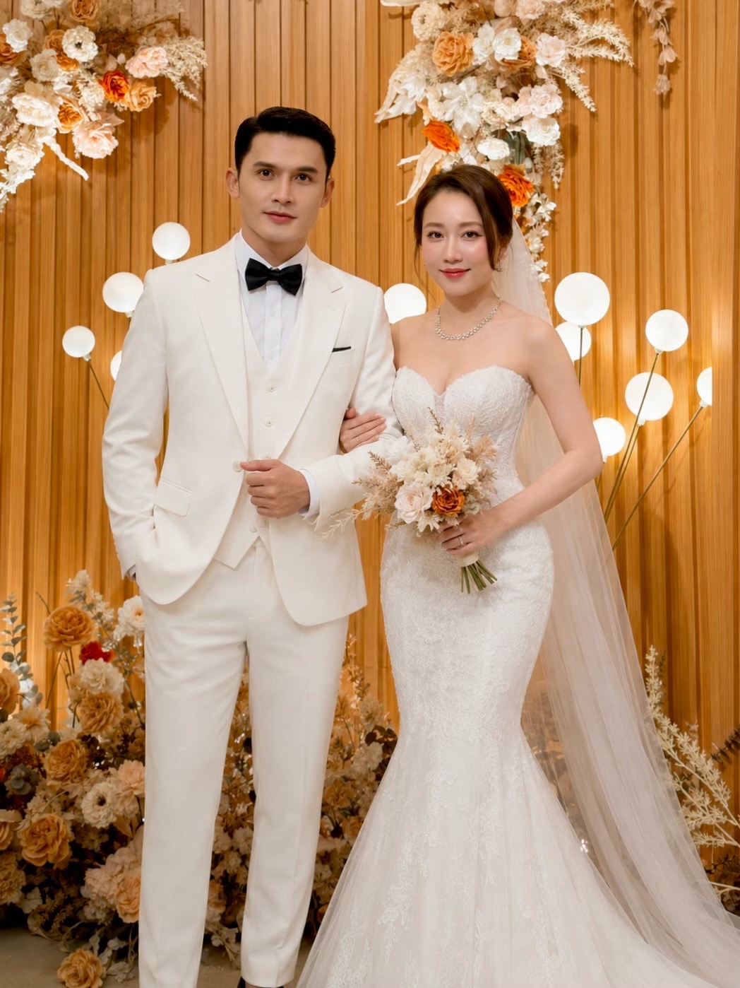 @NGUYỄN QUỐC TRƯỜNG THỊNH