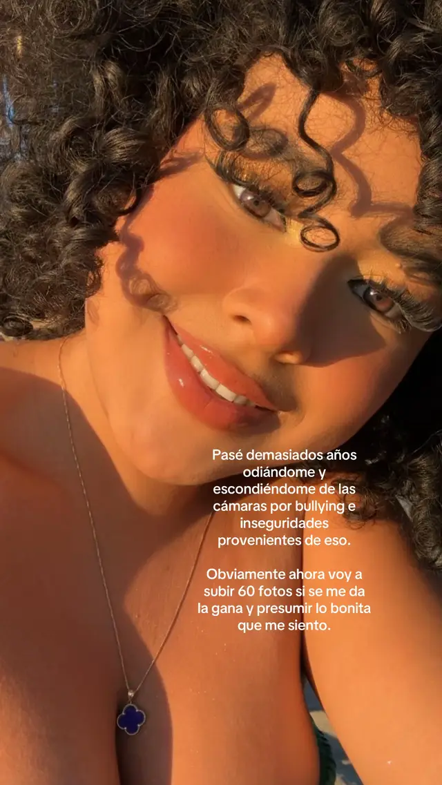 @ABIGAILGIRONI