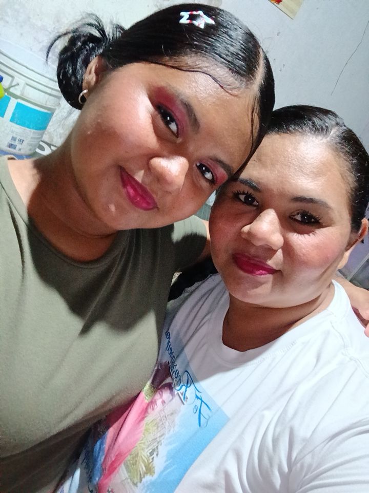 @Jasmina Altamirano
