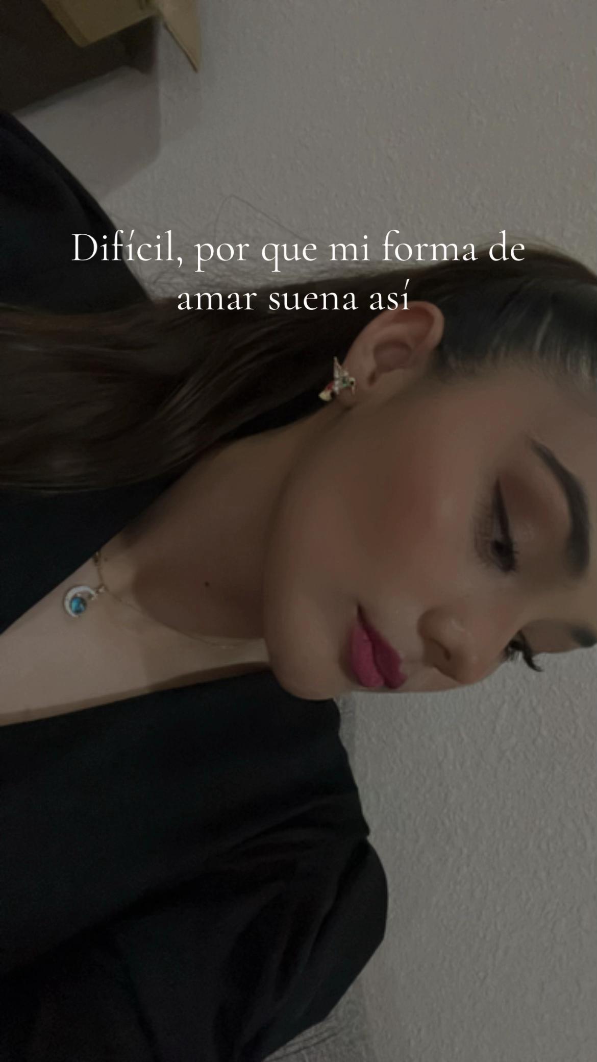 @ISAMAR🤍